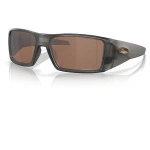 Oakley HELIOSTAT